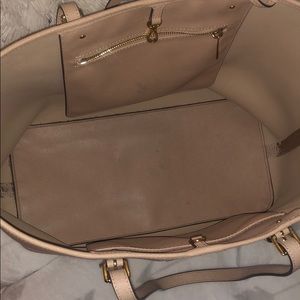 Michael Kors Bags - Michael Kors purse Michael Kors Bags - Michael Kors purse